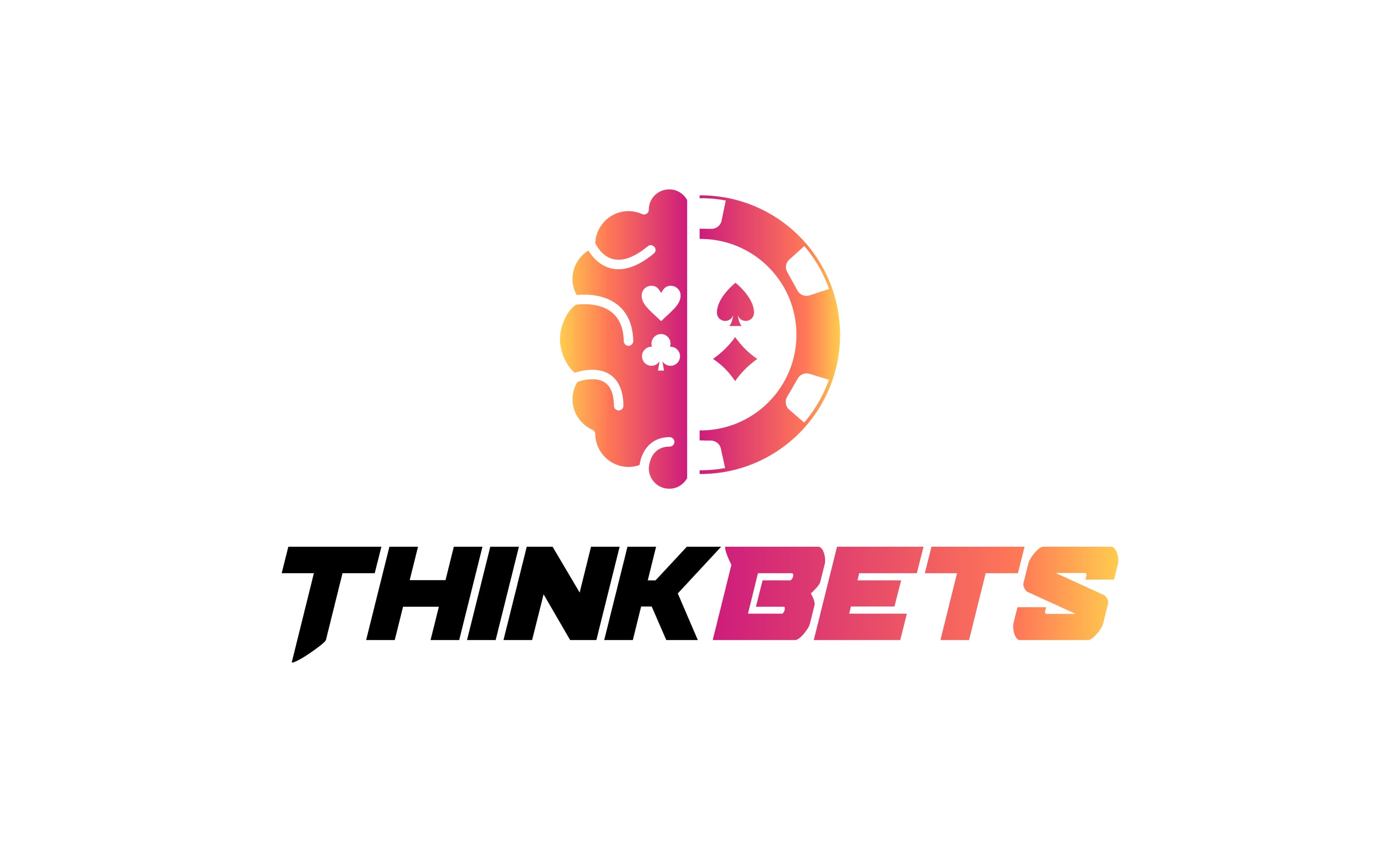 ThinkBets.com - Best premium domain names for sale